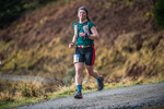 Glentress-764