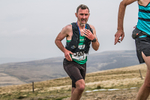 Pen Y Ghent-478