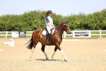 SBM_008569