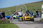 Alderney Sprint_2011_Car-45