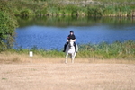 WJ6_6957