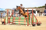 SBM_002325