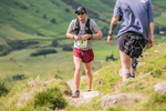 Wasdale-1064