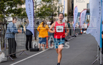 Butterfield Half Marathon 2021-77