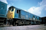 31st May 1987