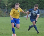 DSC09187