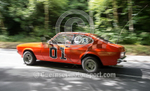 Heritage Charity Hillclimb_2014-269