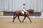 SBM_010362
