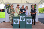260826-Race 2-Lady Gormire-6370