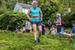 Grasmere Sports-820