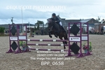 BPP_0658