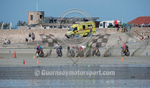 Sand Racing_06-06-2105-110