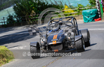 Hillclimb_29-05-2023_CAR-66