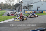 Karting_19-10-2014-57