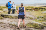 Shelf Moor Women-469