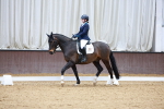 SBM_001898