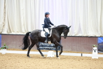 SBM_004035