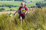 Tebay U9-16