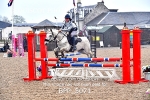 BPP_5071