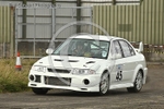MC DL 78