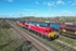 JL - 30.3.24 66012 & 66152, Tees Yard