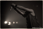 chuck d