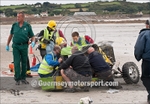Rescue  Marshalls-73