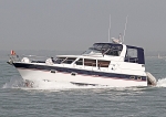 100418 KUKUP LADY IMG_2389jpg