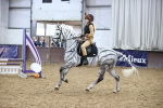 SBM_001913