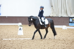 SBM_000424
