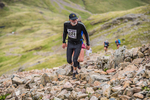 Borrowdale-1494