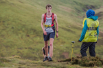 British Fell Relay-1005