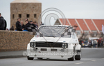 Sprint_05-04-2014-115