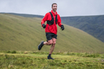 Blencathra-333