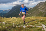 Seat Sandal-381