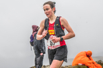Coledale-298