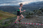 Loughrigg-160