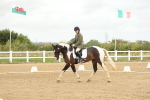 SBM_008660