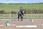 BPP_8250