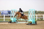 SBM_001027