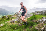 Arnison Crag-60