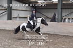 BPP_1336
