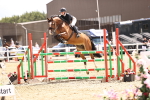 SBM_003626