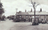 Derby Mickleover Square 13