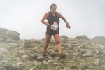 Rydal Round-284
