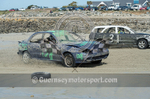 Autocross_14-04-2014-77