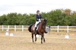 SBM_006439