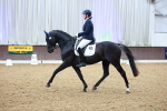 SBM_003924_Class 1 - M5