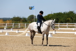 SBM_012514