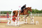 SBM_000979